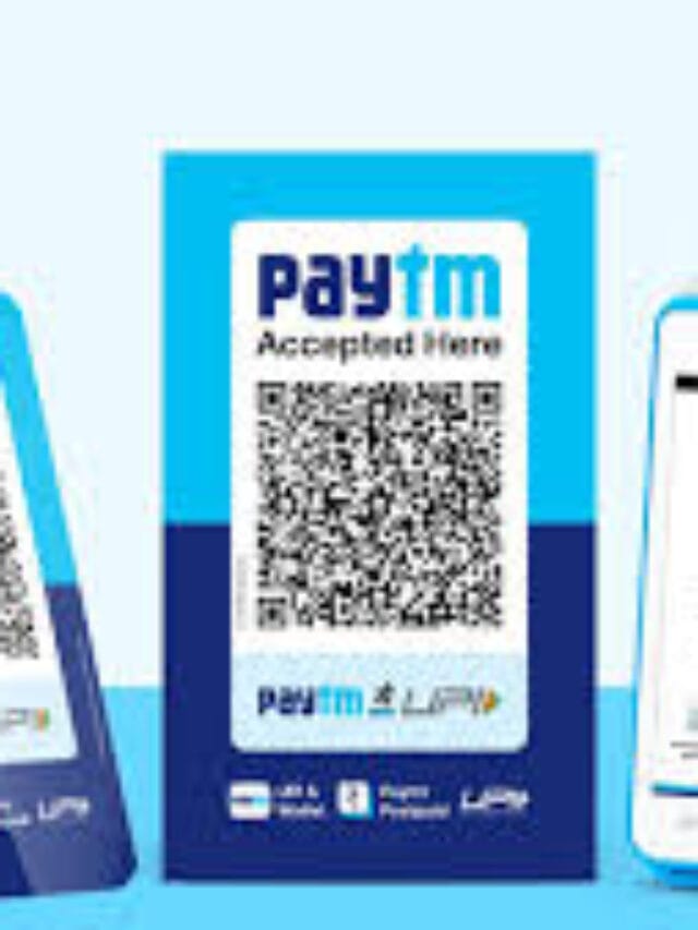 Understanding RBI’s Restrictions on Paytm Payments Bank